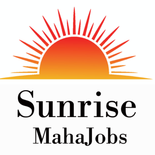 Sunrise MahaJobs