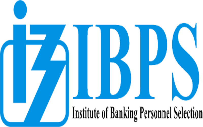 IBPS Result 2024