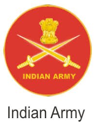 Indian Army TGC Bharti 2025