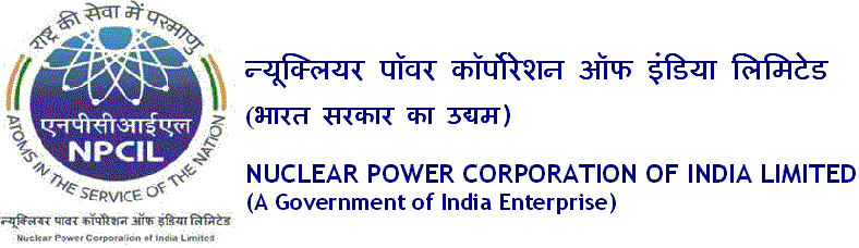 NPCIL Recruitment 2024